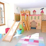 דירה Ferienresidenz Chiemseestrand - 10 *