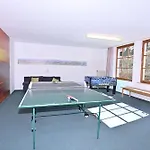 Ferienresidenz Chiemseestrand - 10 *