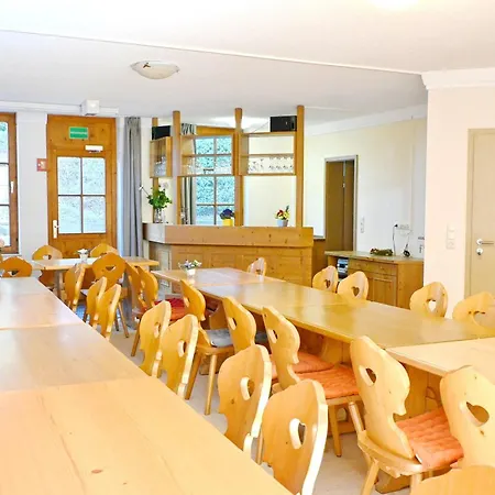 Ferienresidenz Chiemseestrand - 10 *