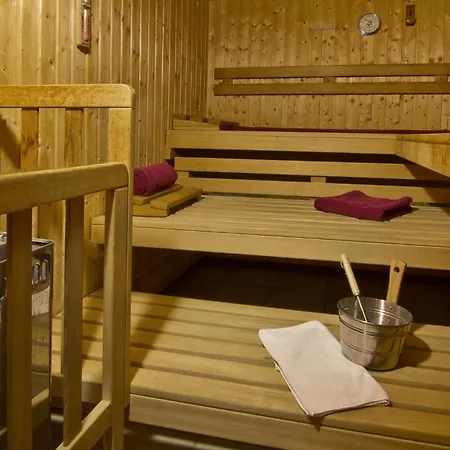 Ferienresidenz Chiemseestrand - 10 *